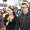 130207_SadR (79)